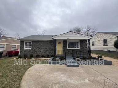 Main picture of 3507 Ashford Rd