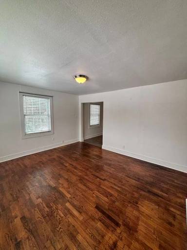 Main picture of 1754 Reynolds St