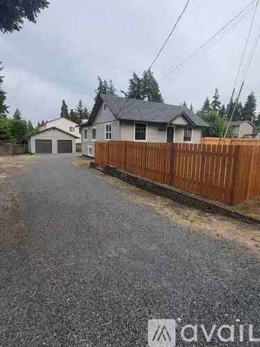 Main picture of 6815 Lower Ridge Rd