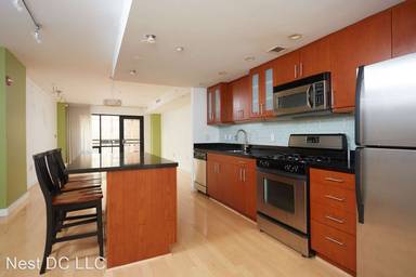 Main picture of 912 F St NW