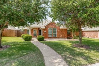 Main picture of 11923 Stephenville Dr