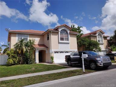 Main picture of 13400 NW 6th Dr