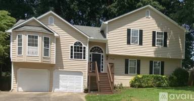 Main picture of 3968 Brantley Dr