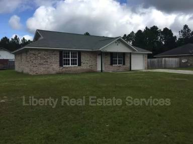 Main picture of 936 Poppleton Dr