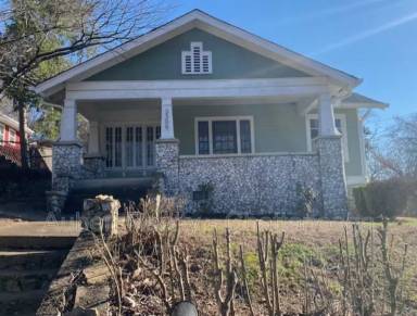 Main picture of 3306 Montview Dr