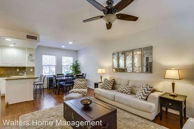 Main picture of 17019 Camino Marcilla