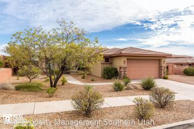 Main picture of 1815 N Overland Trails Dr