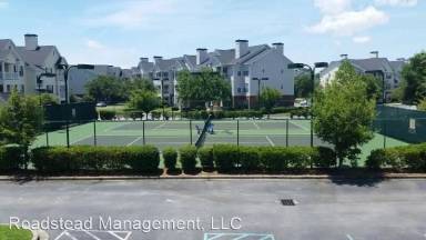 Main picture of Concord West Of The Ashley