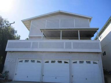 Main picture of 303 Bungalow Dr