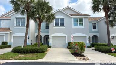 Main picture of 8431 Village Edge Cir