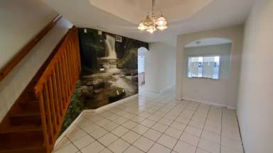 Main picture of 110 SW 109th Ave