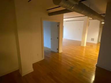 Main picture of 505 4th St