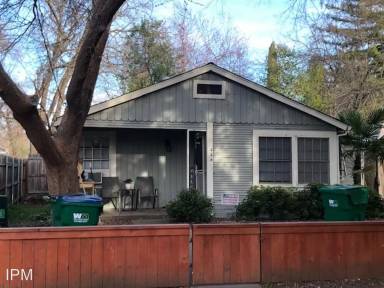 Main picture of 1205 Citrus Ave