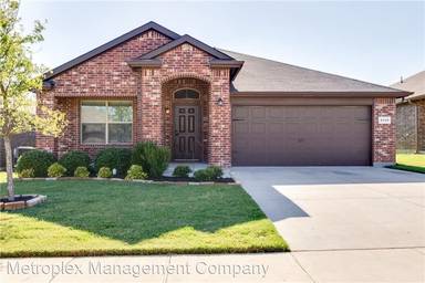 Main picture of 8220 Sambar Deer Dr