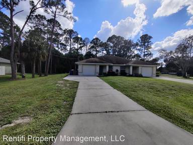 Main picture of 3857 Kittyhawk Dr