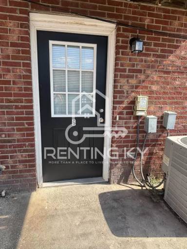 Main picture of 178 S Killarney Ln