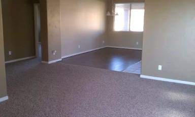 Main picture of 2024 N Stone Ridge Ln