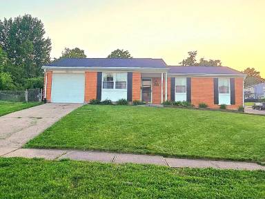 Main picture of 11839 Hamlet Rd