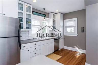 Main picture of 1128 2nd St NW