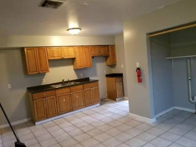 Main picture of 2916 Ashley Dr