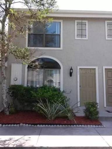 Main picture of 603 Casa Park Court H