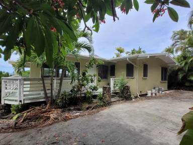 Main picture of 1069 Aalapapa Dr