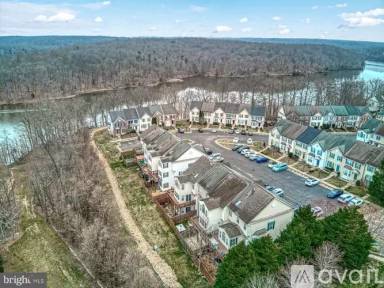 Main picture of 11598 Tolson Pl