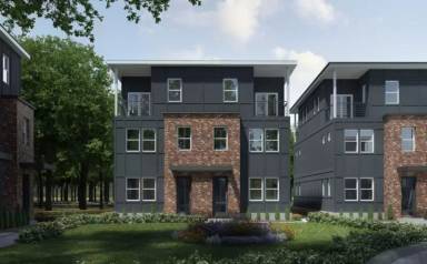 Main picture of 102 Duke St