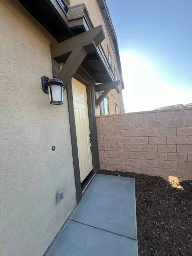 Main picture of 25783 Branson Ln