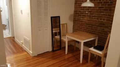 Main picture of 11 Revere St
