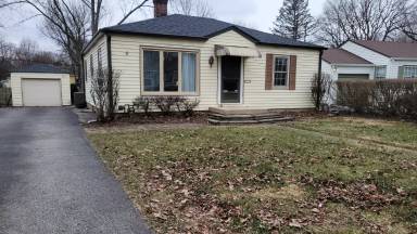 Main picture of 5348 Crittenden Ave