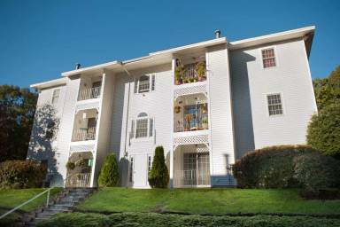 Main picture of 28 James St