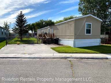 Main picture of 116 Opal Dr