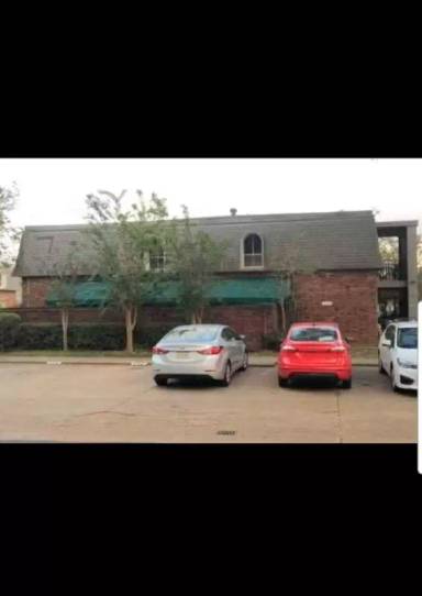 Main picture of 4503 Heyman Ln