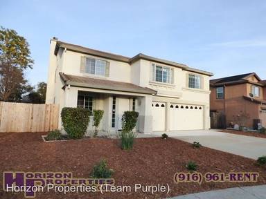 Main picture of 1016 Berg Ct