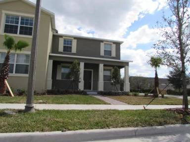 Main picture of 7687 Fordson Ln