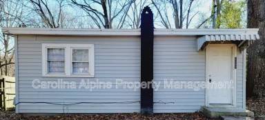 Main picture of 1220 Iva Ave