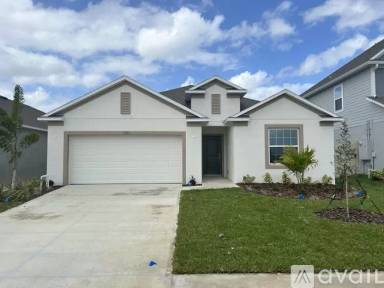Main picture of 1355 Kylar Dr NW