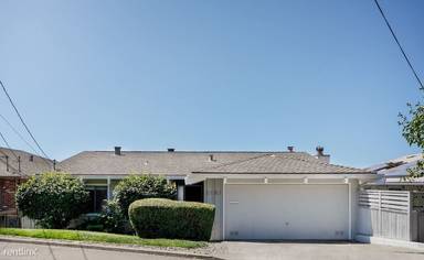 Main picture of 2187 Braemar Rd