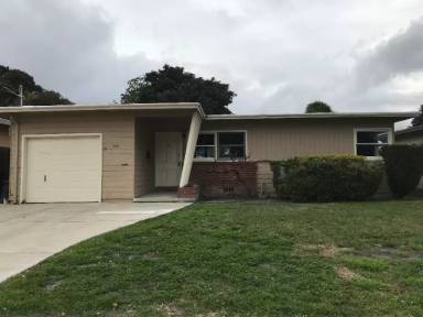 Main picture of 581 Manzanita Ave