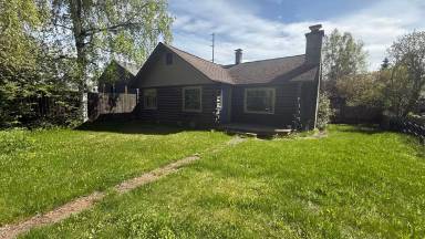 Main picture of 808 W 19th Ave
