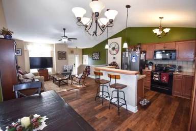 Main picture of 5204 Fossilridge Ct