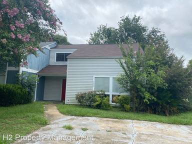 Main picture of 2602 Clara Kee Blvd