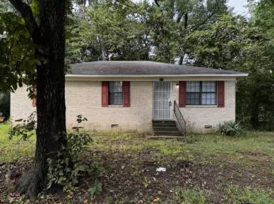 Main picture of 172 Navy Dr