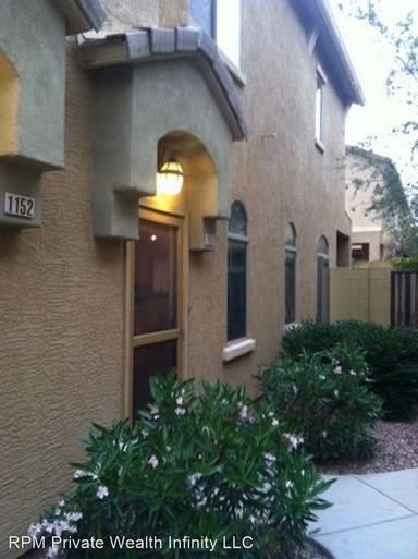 Main picture of Tre Bellavia Condominium