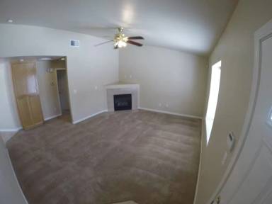 Main picture of 653 Clover Meadow Ct