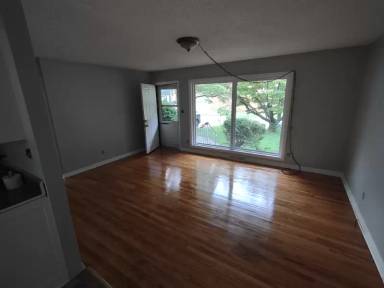 Main picture of 508 Camrose Dr