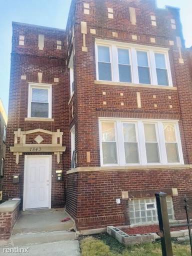 Main picture of 7843 S Cregier Ave