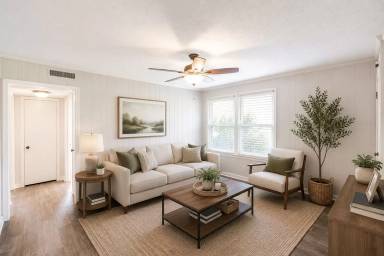 Main picture of 127A Susan Dr