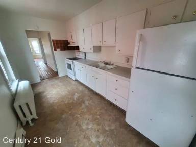 Main picture of 1027 Mulberry St